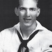 Curtis Erkson US Navy